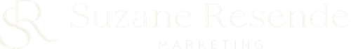 Suzane Resende Marketing