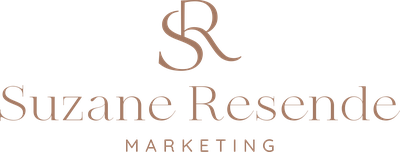 Suzi Resende Ads